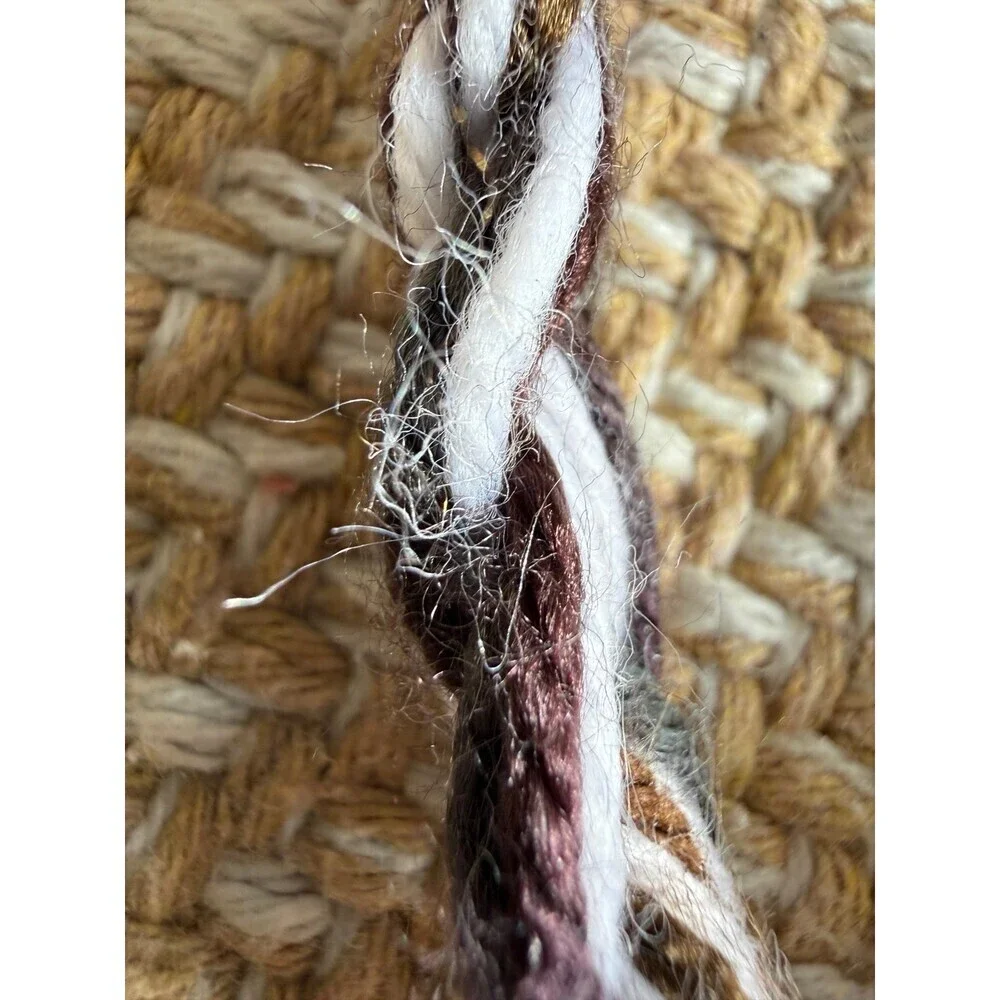 N/A cozy handmade
